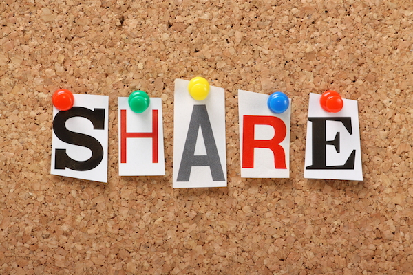 7 conseils pour optimiser son site web pour les médias sociaux